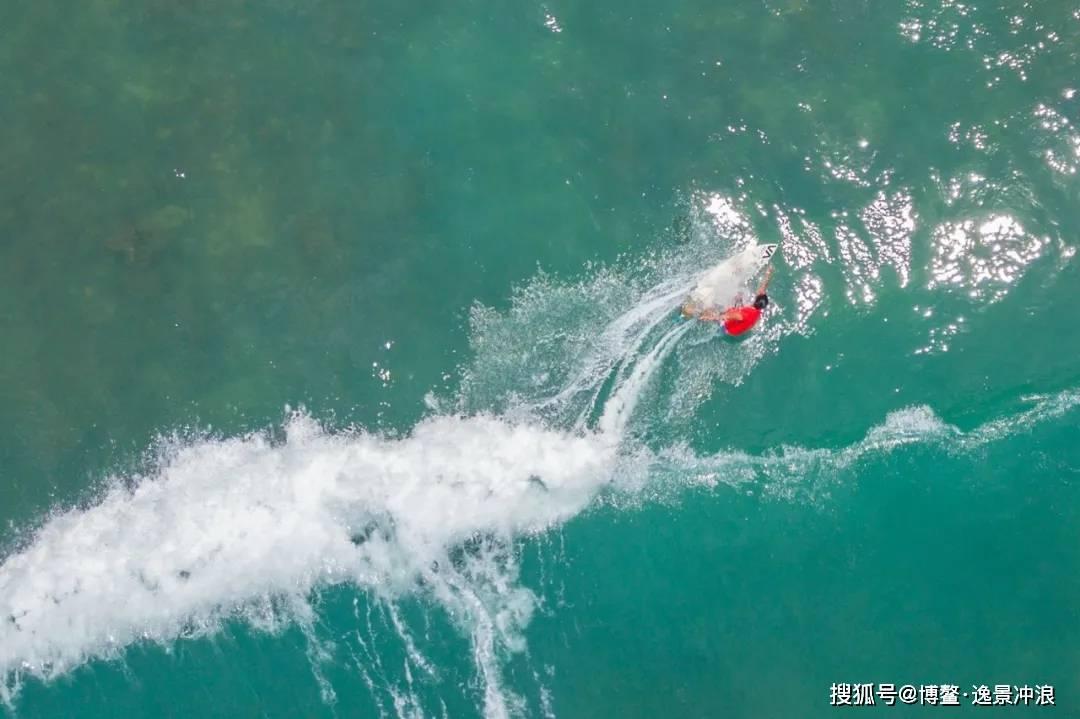 常德交警除隐患打好春运“预防战”