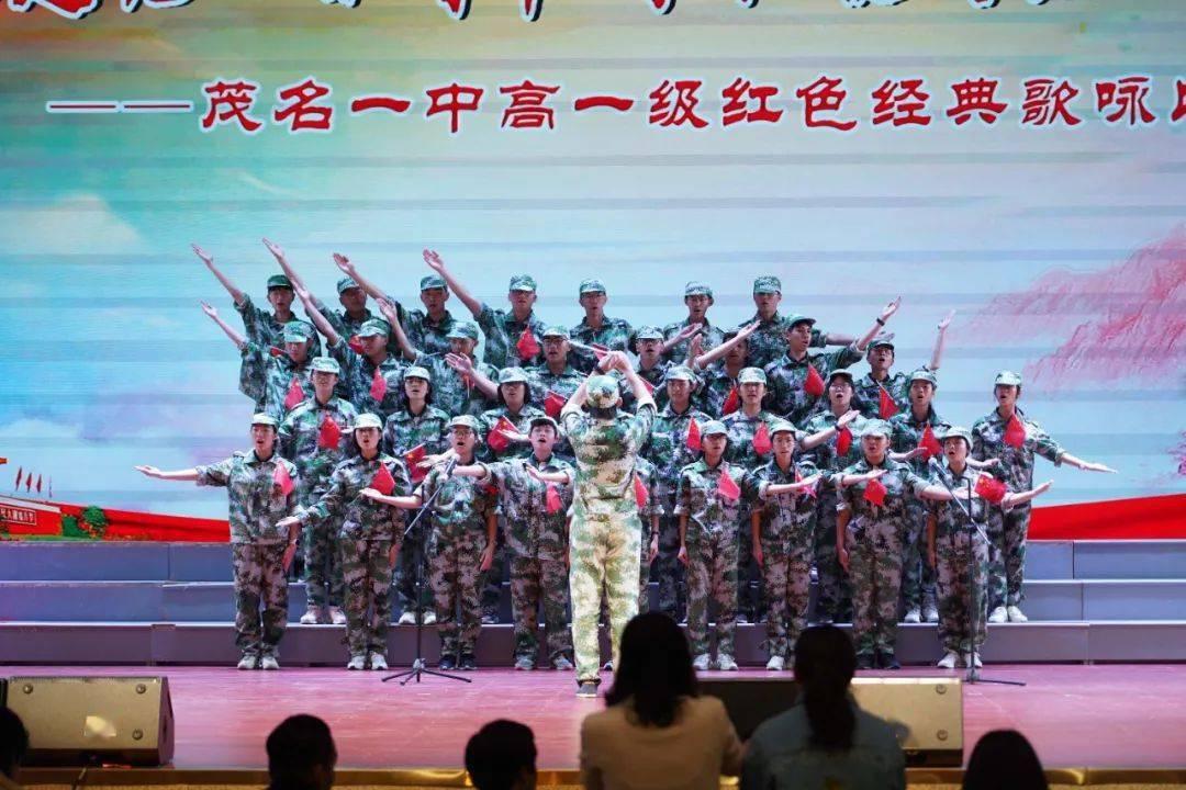 今日大寒丨寒风凛冽 心向美好 岁暮终章 至此轮回 让我们共赴新的篇章